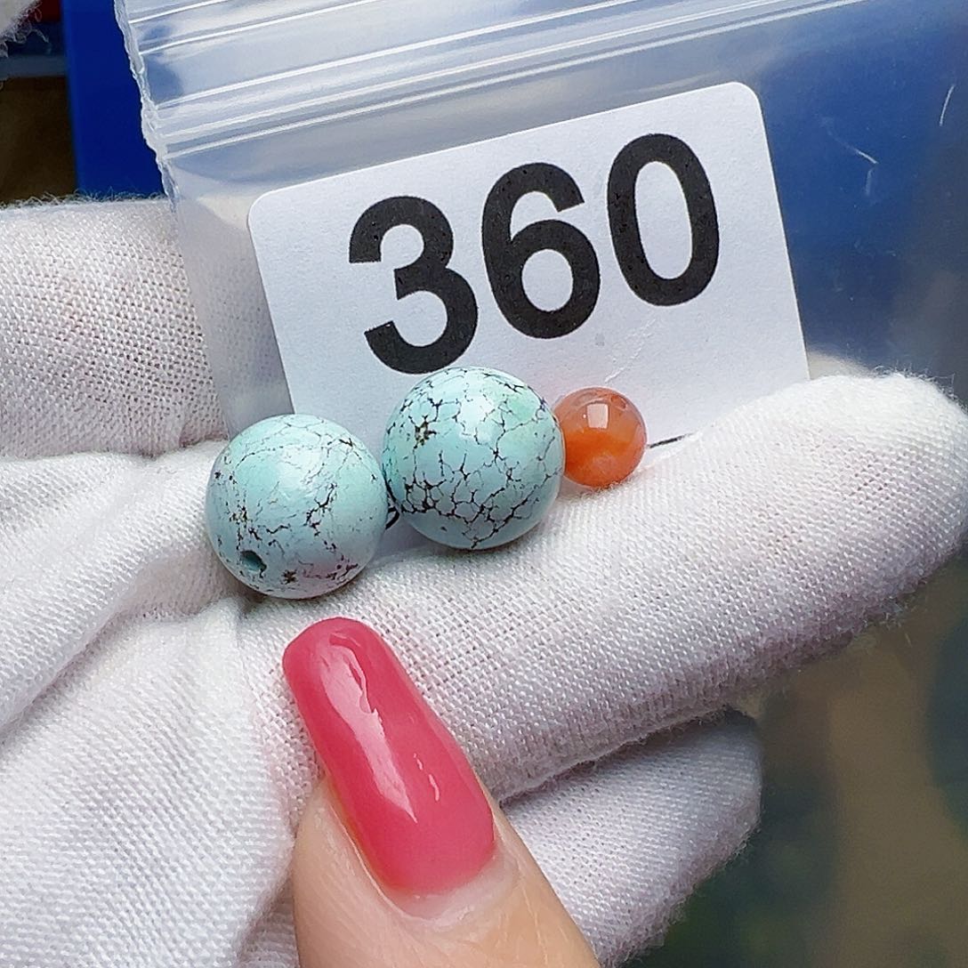 南红玛瑙珠宝奇石未镶嵌