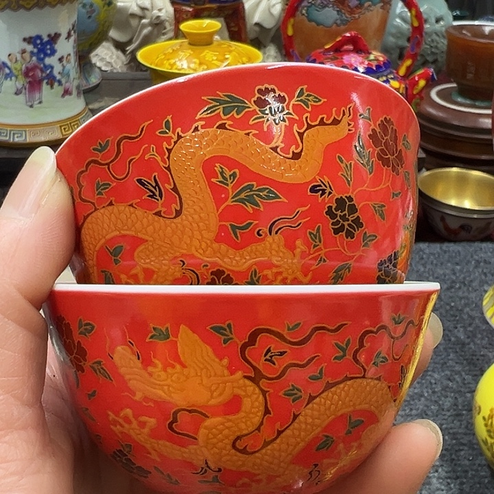 瓷片摆件摆件摆件摆件