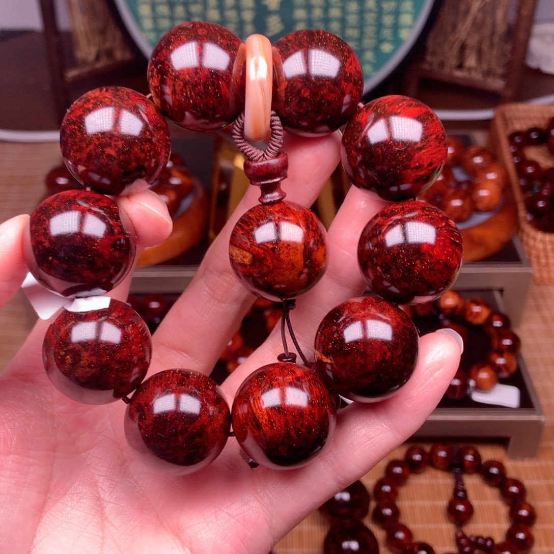 黄花梨/降香黄檀万7f