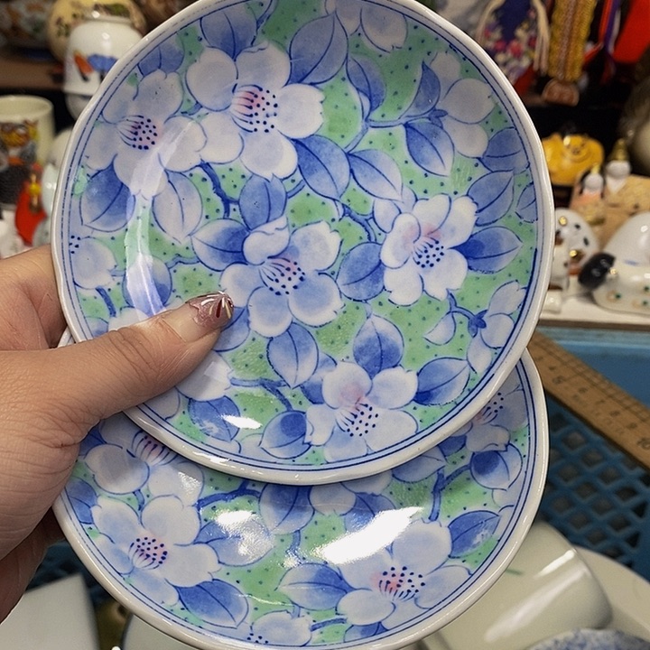 紫砂茶杯我们的目标是成为一个优秀