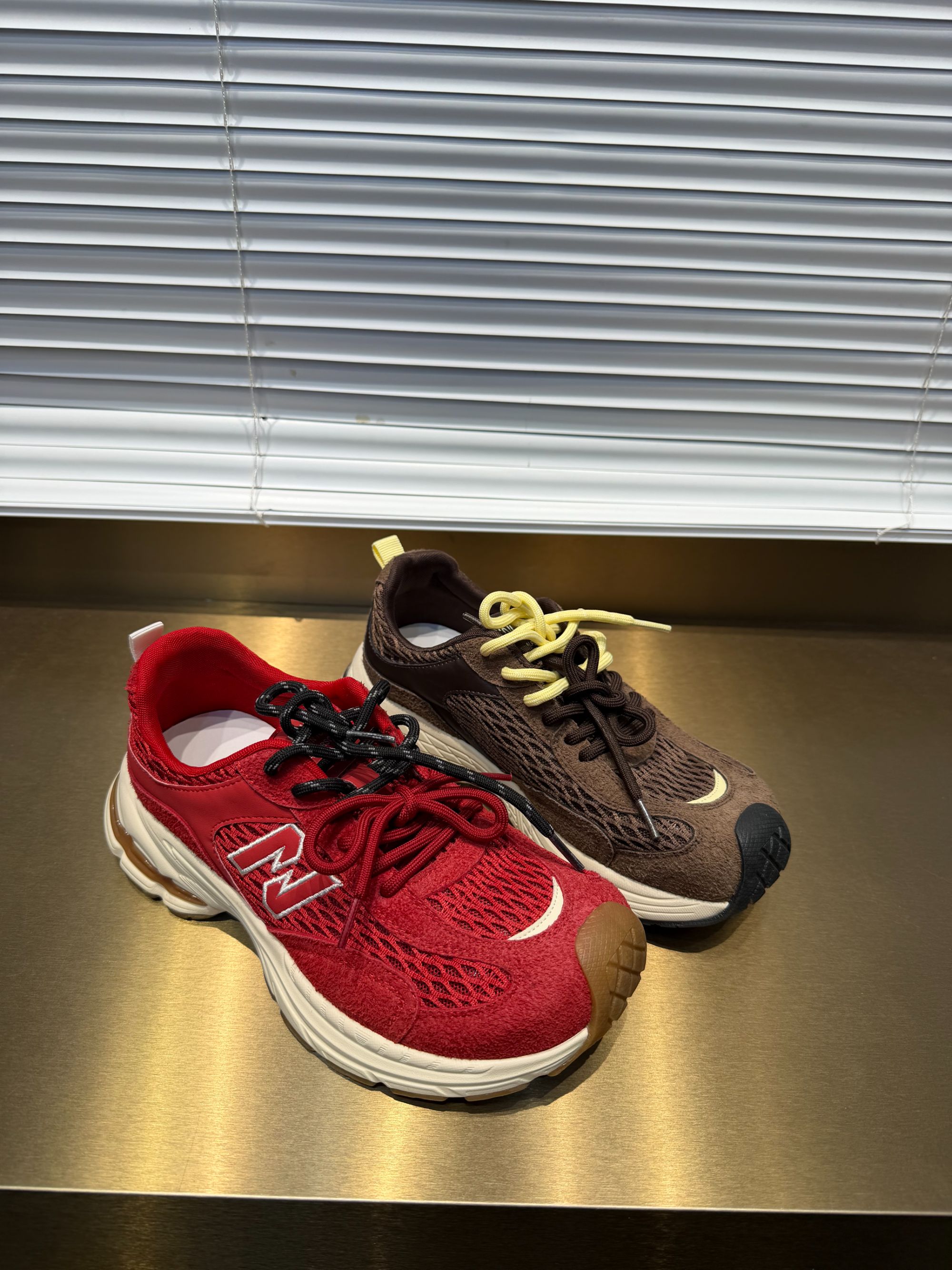 小苏家女鞋方妍3672-1