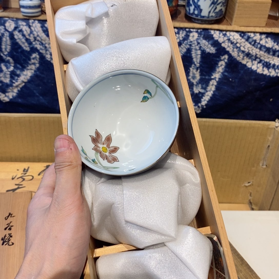 瓷片瓷器瓷器瓷器瓷器