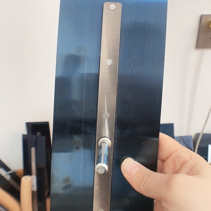 墙***饰特价0.42.9.10.30黑圆把