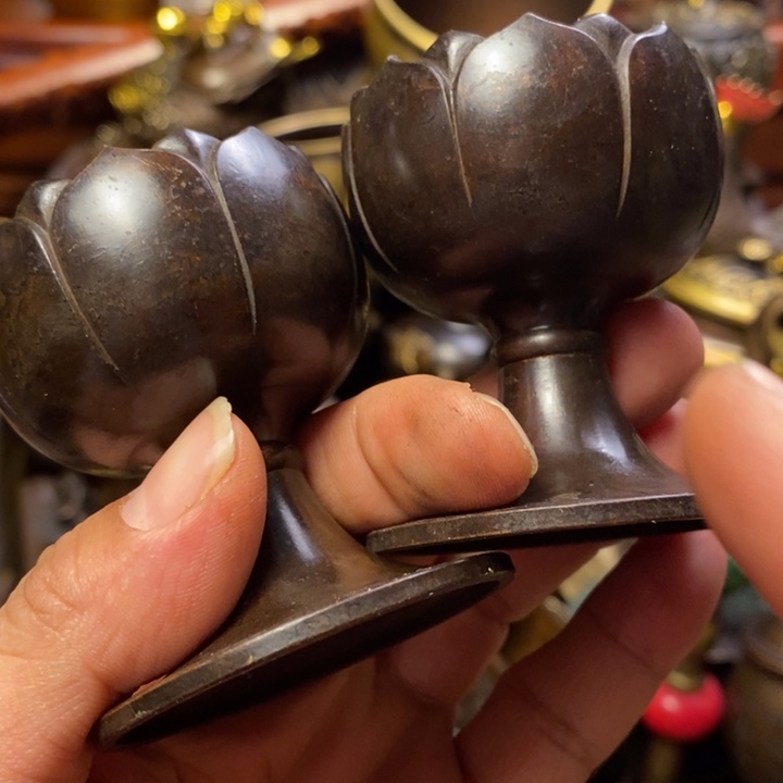 茶台摆件/工艺摆件