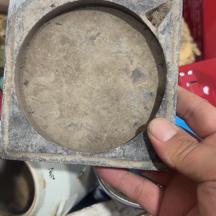 用****我也不知道我为什么