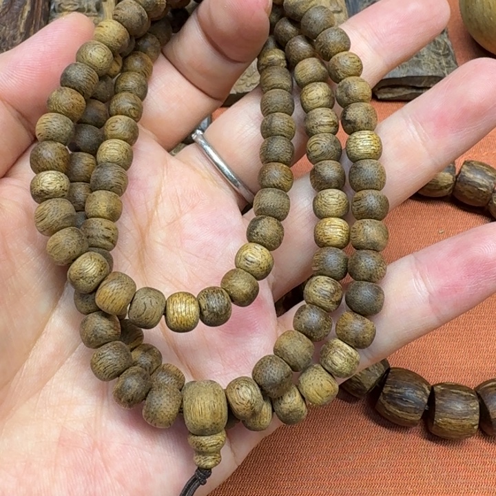 沉香碎屑沉香馨安居沉香88888