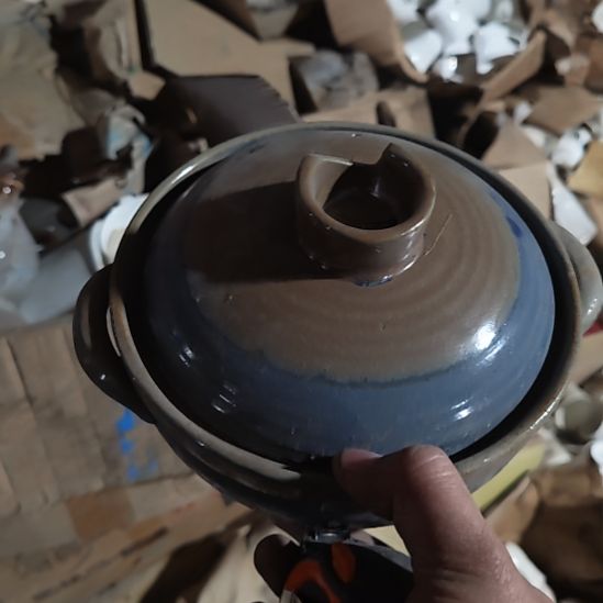 茶盏陶瓷盘子碗啥都有