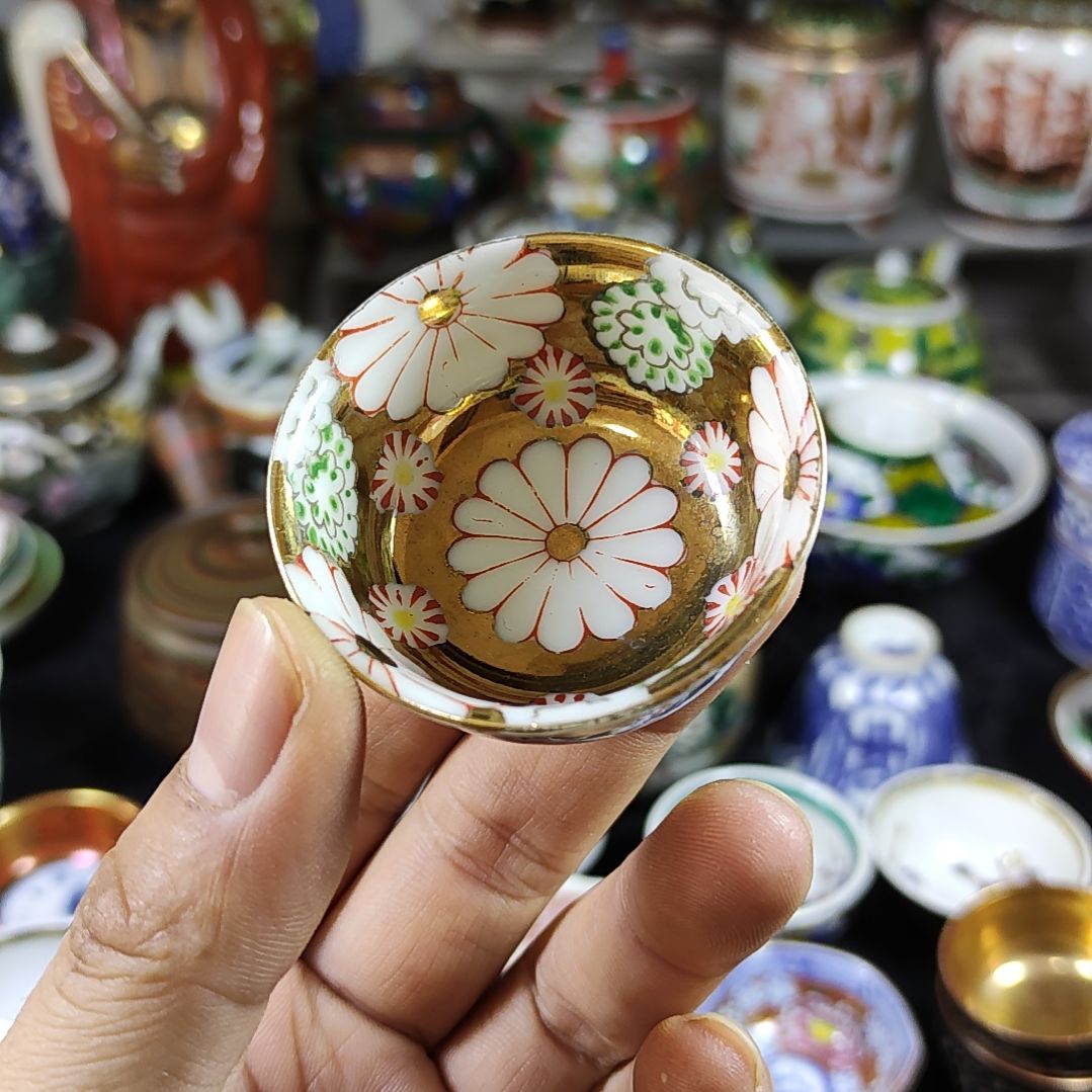 杯30包邮，偏远地区不包邮，中古品不保全新