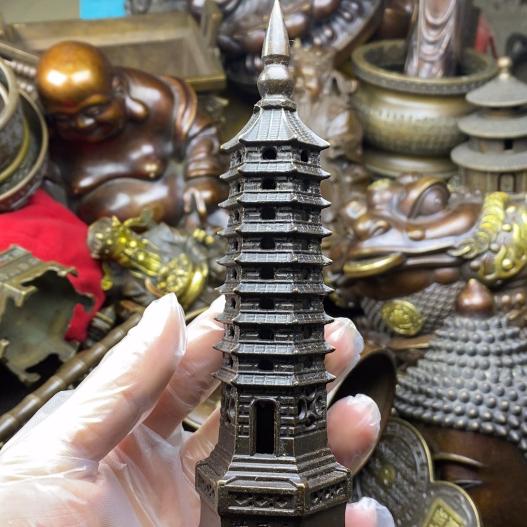 铜器铜器铜器铜器