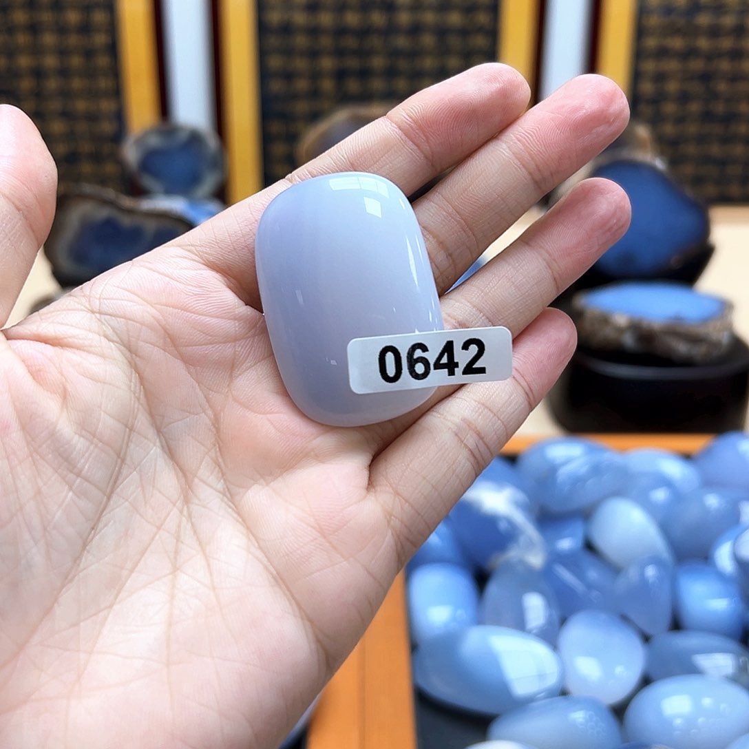 玛瑙/玉髓珠宝奇石合金