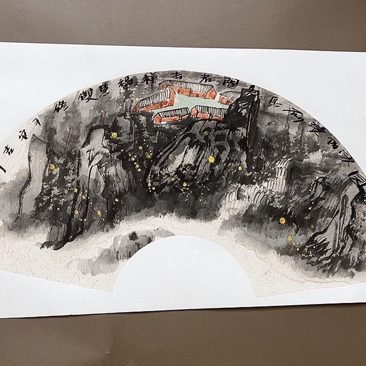 国画55555566666666666666