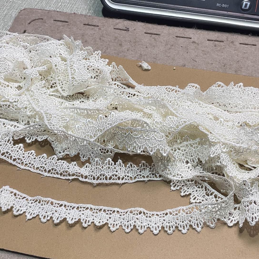 无纺布直播辅料闪购