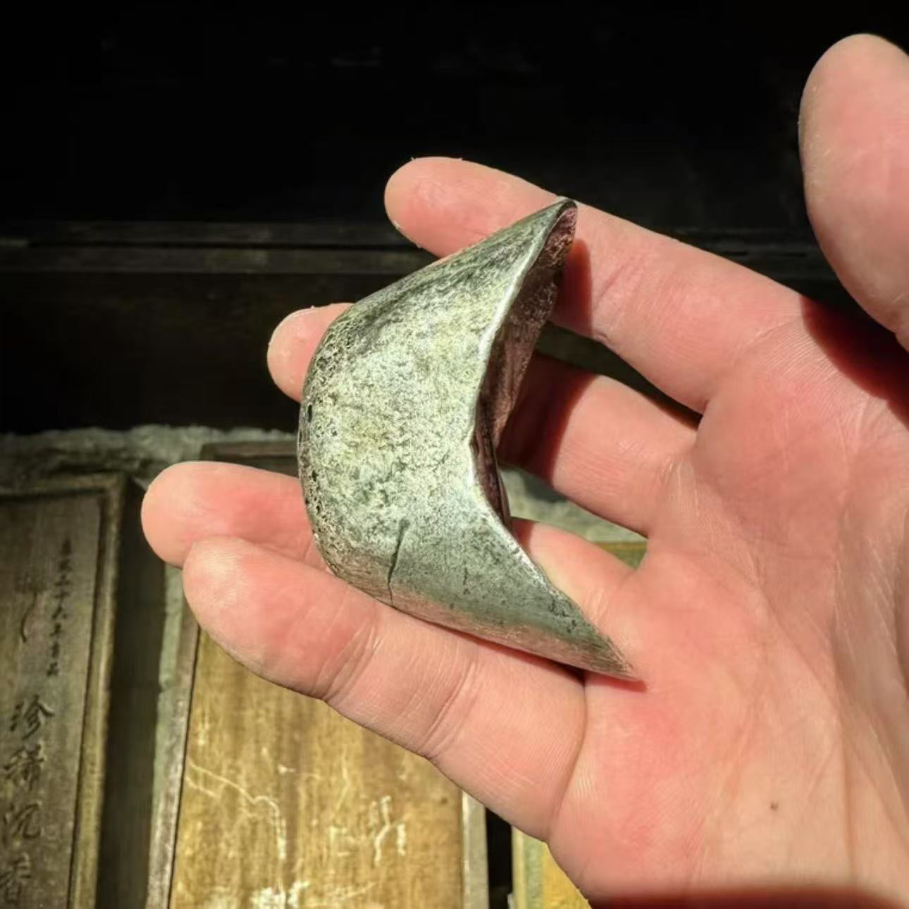 1个家居摆件    19精美摆件