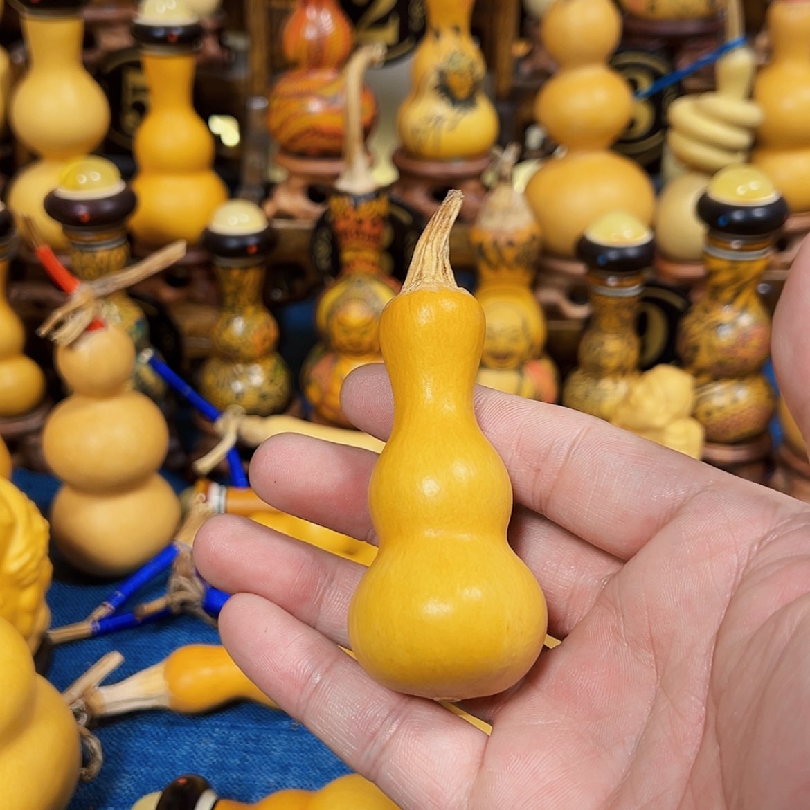 【闪购商品】会*吞吞吐吐犹犹豫豫有
