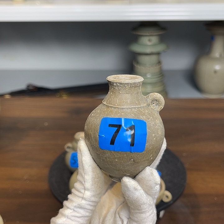 用***。龙泉青瓷茶具套装家用