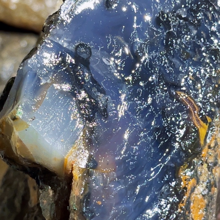 平***定制玛瑙玛瑙手镯