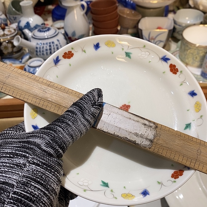 瓷片瓷片瓷片瓷片