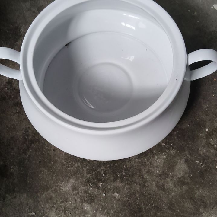 陶瓷盘子碗啥都有
