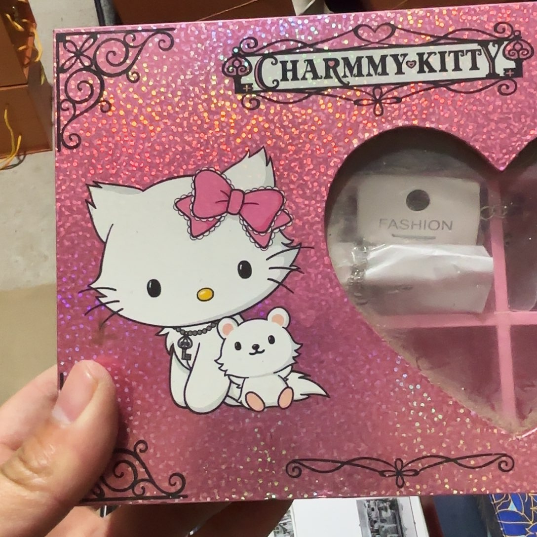 厚***峰杂色豆（科檀/科特迪瓦檀木）