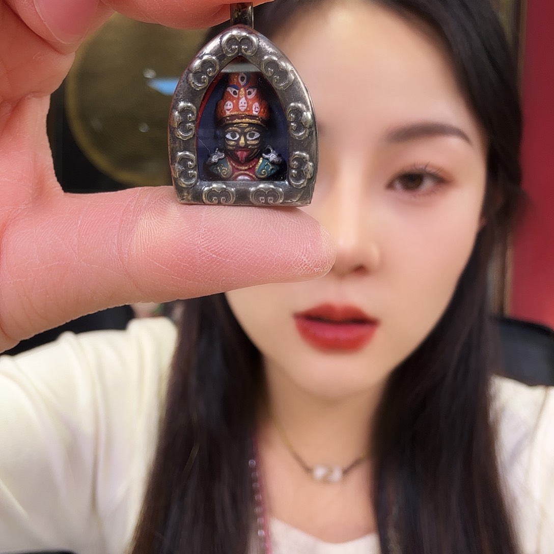 装裱画托*福利品一个