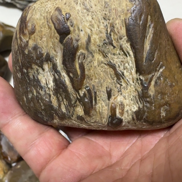 福***到石材办公室家居摆件啊啊啊