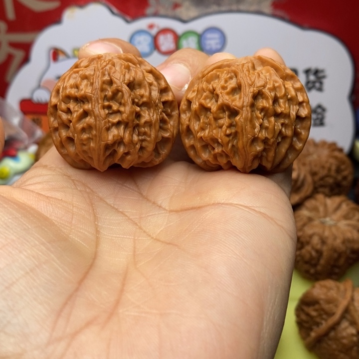 多***韩福利苹果园37尺全品