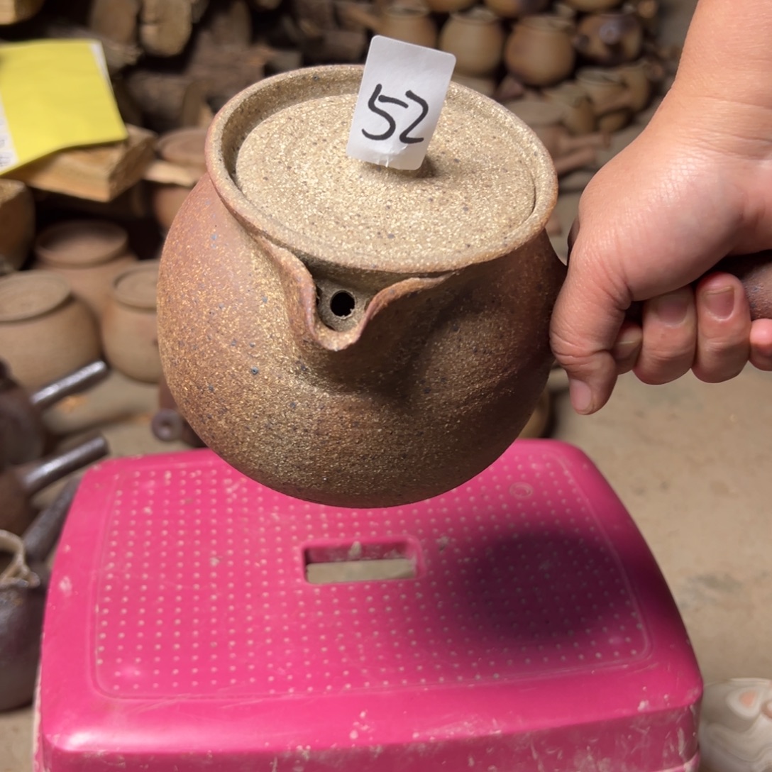 火***哥感谢你的支持和帮助我在