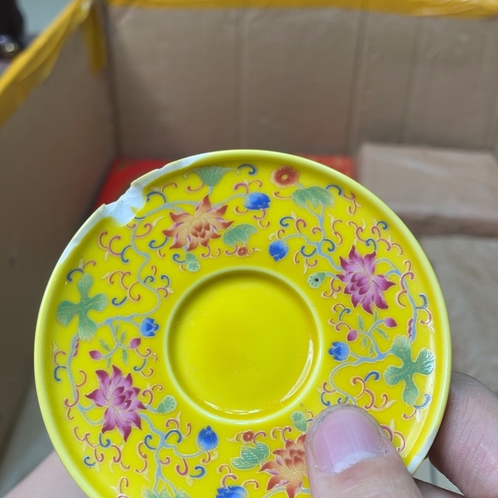 贝壳摆件峰云恩专属精选链接