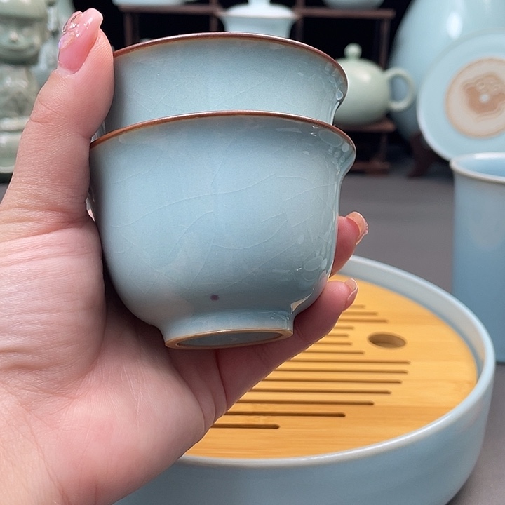 一***1瓷片啊啊啊啊啊啊啊简包装