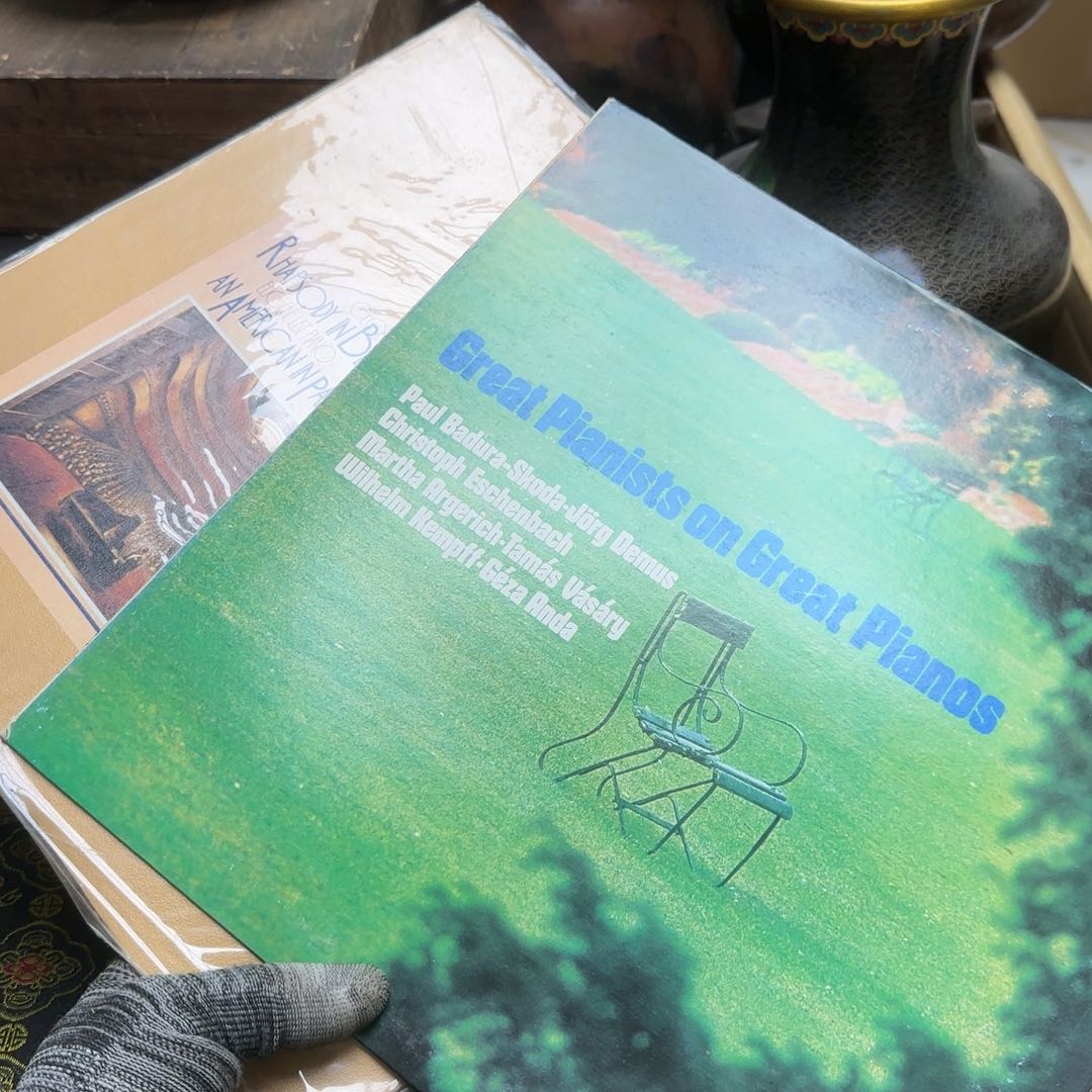 茶宠我的微会没开通的