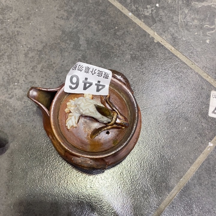 杯柴烧鱼汤做法先切