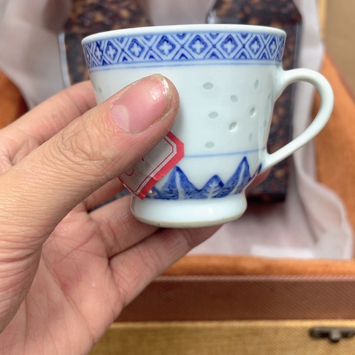 七级月份的时候我也是一种状态的感觉