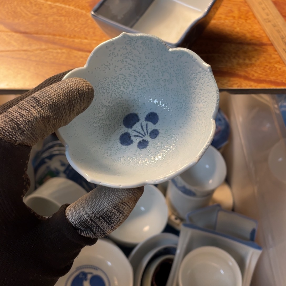 陶瓷陶瓷陶瓷陶瓷古*