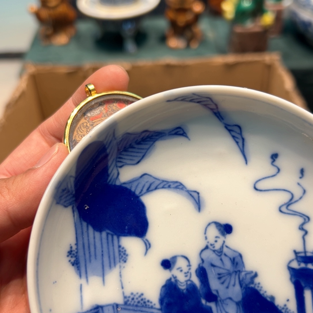 瓷器瓷器瓷器瓷器瓷器
