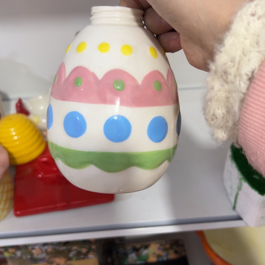 摆件陶瓷如此陶瓷陶瓷陶瓷