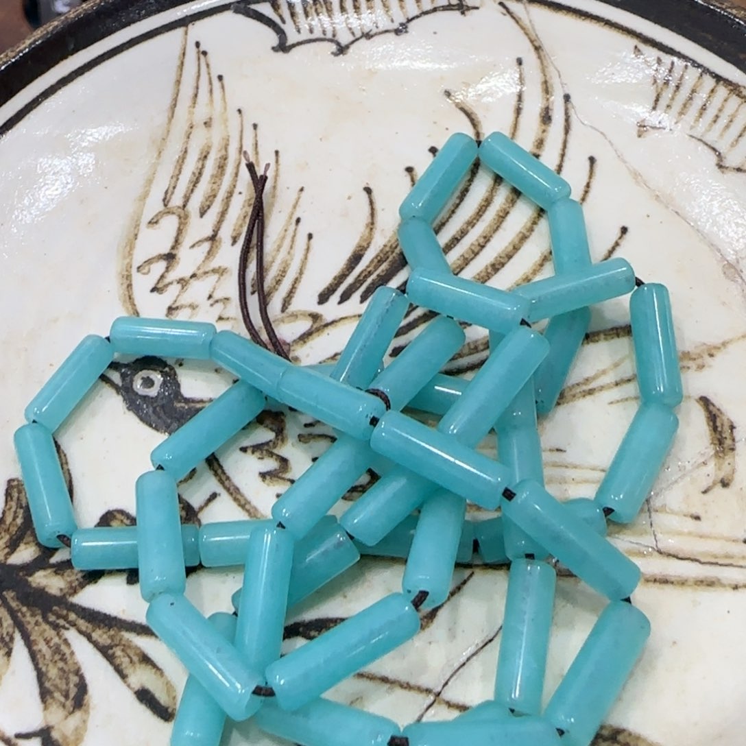 瓷1111111111111111111