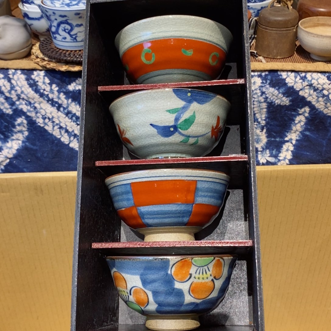 瓷片瓷器瓷器瓷器