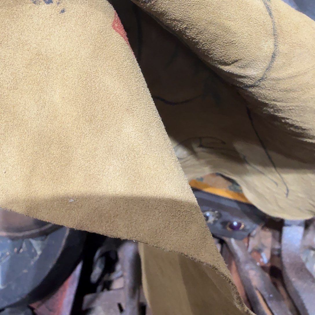 年***余一物一图看好再拍