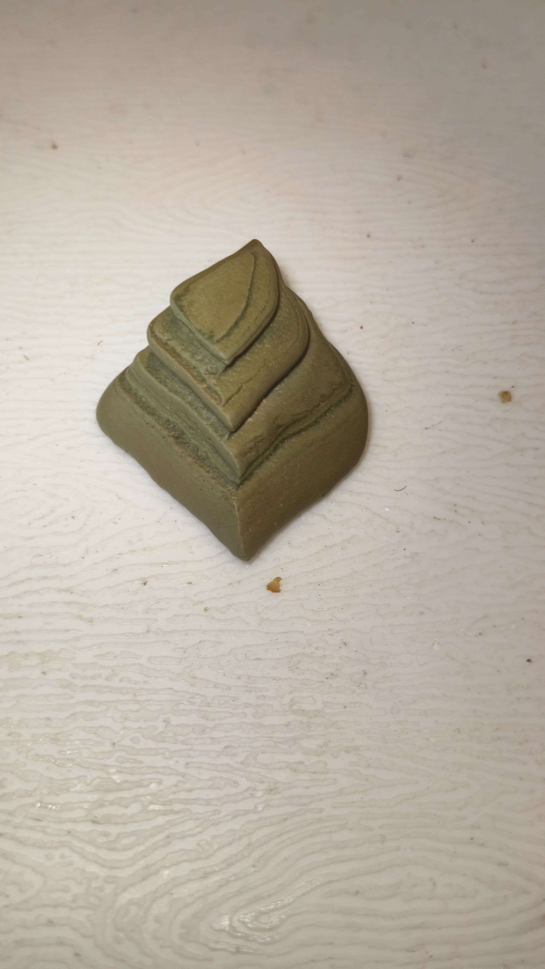 天然奇石  摆件  泥石