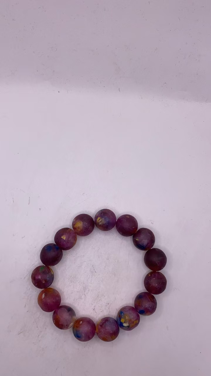  ZY26【臻源饰品】精品时尚百搭气质款手串（多样性发其一）