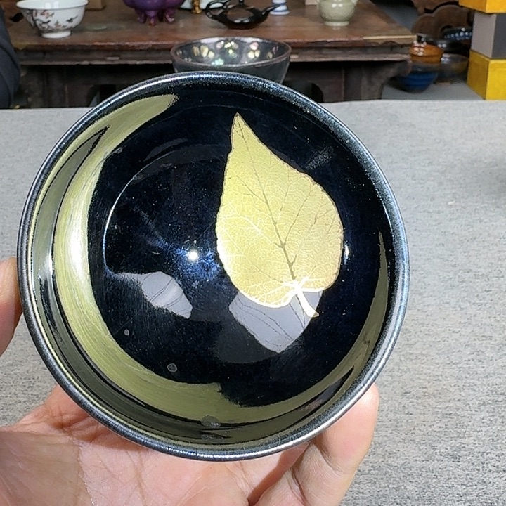 摆件瓷器瓷器瓷器瓷器
