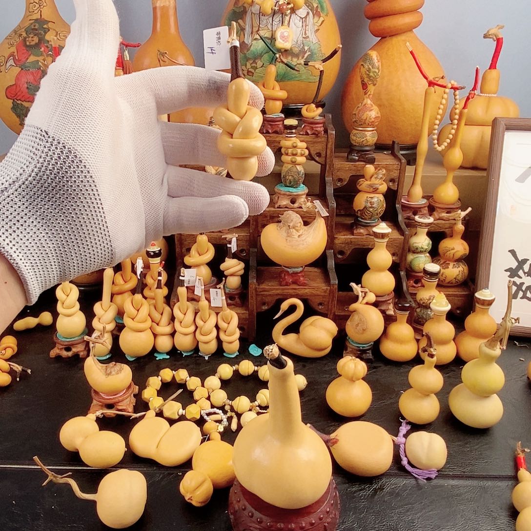 溪***岸一号葫芦啊啊啊啊啊啊啊啊啊啊