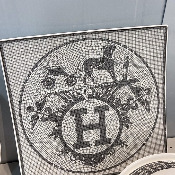 瓷片餐具餐具餐具