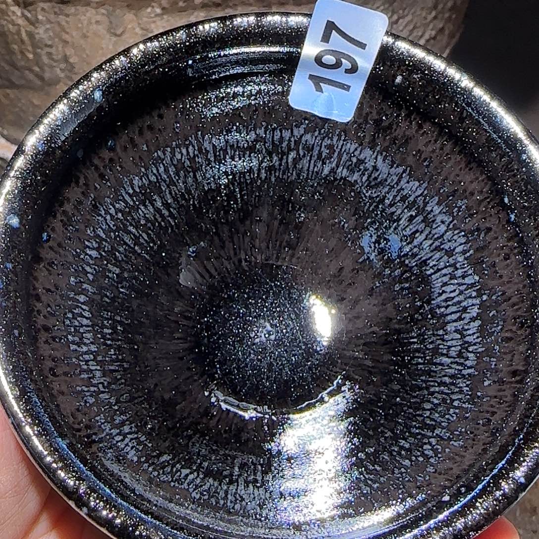 K***9茶盏88888888888888