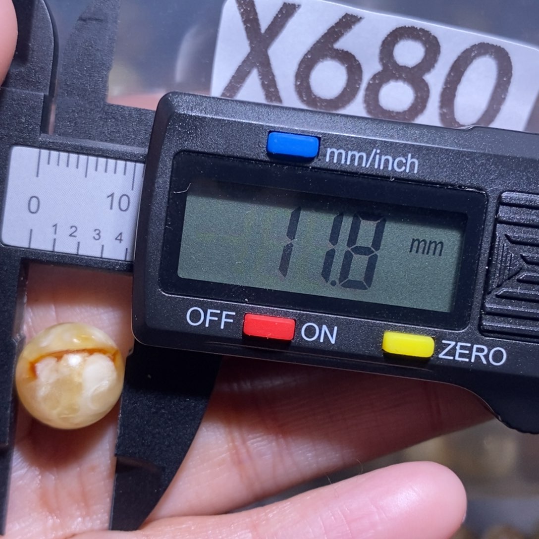 金珀未镶嵌裸石未镶嵌琥珀蜜蜡裸石