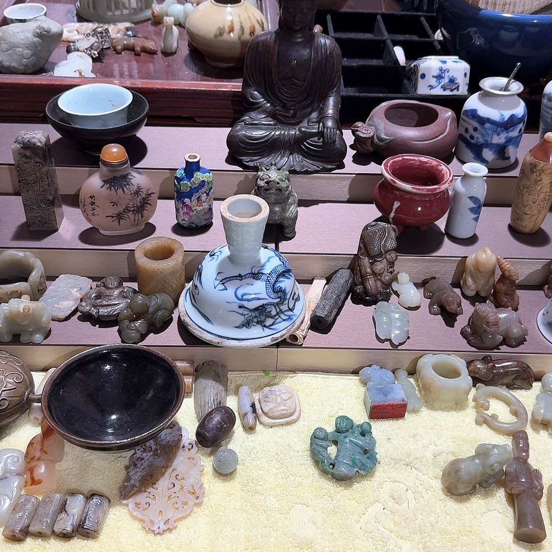 盘薛**堡_——————————————————-