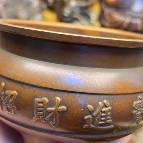 直播间专属链接所见即所得
