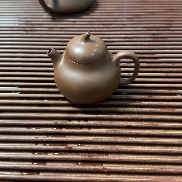 紫砂壶宜兴紫砂壶