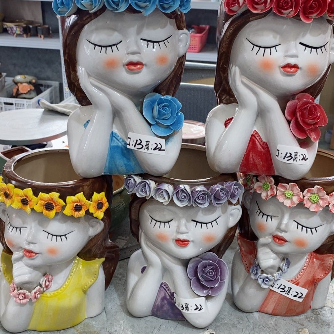 红陶福利福利福利福利