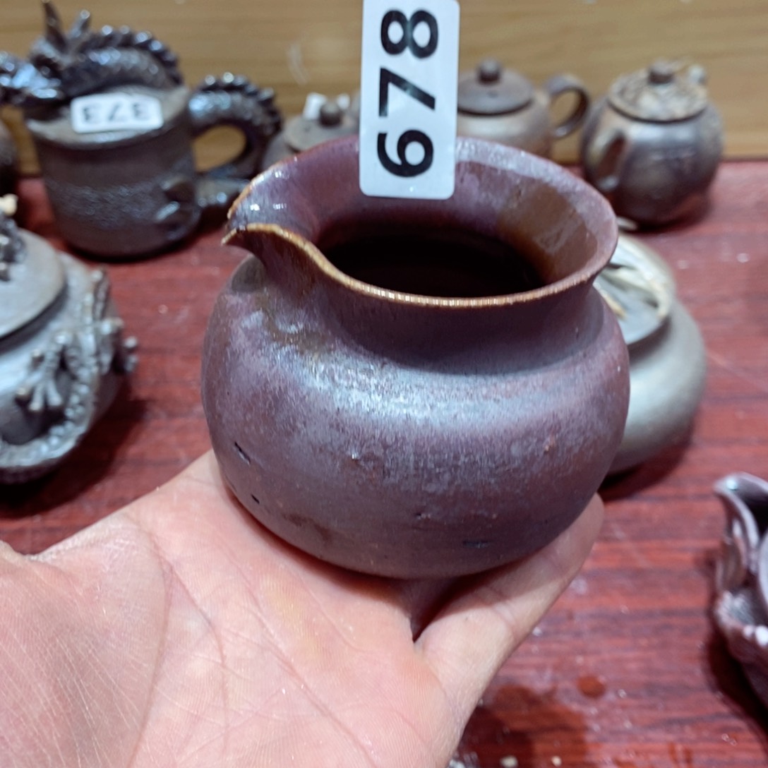 开播福利，欢迎咨询